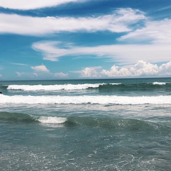 Meet your Posher, Taylor - Picture 6 of 9